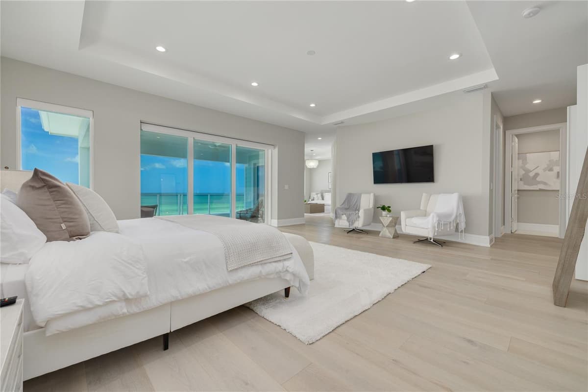 34 GULF BOULEVARD — photo 42 of 93