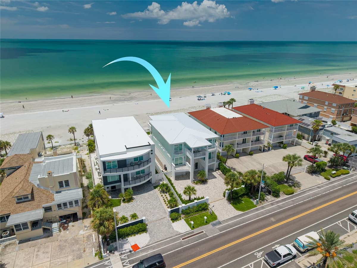 34 GULF BOULEVARD — photo 5 of 93