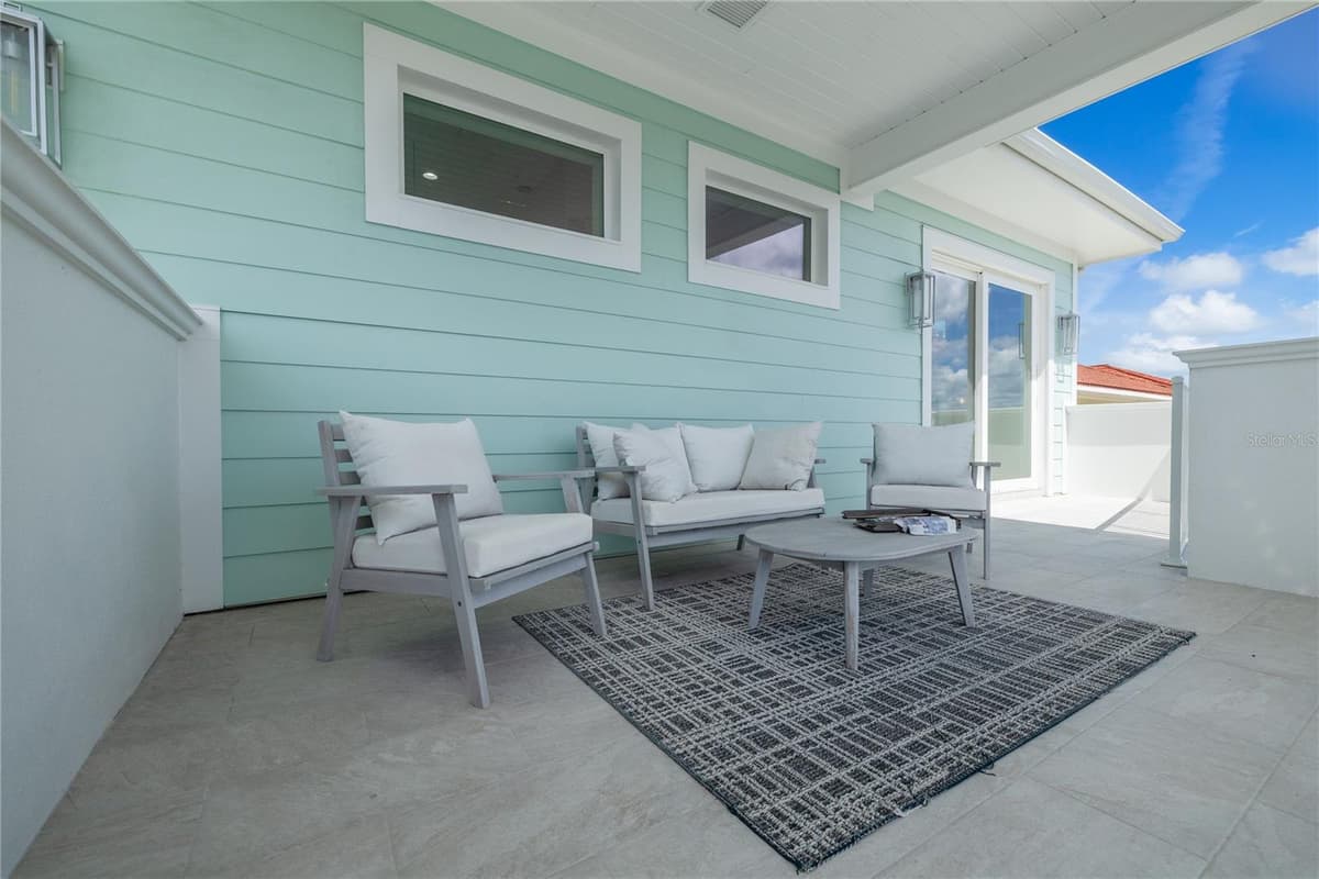 34 GULF BOULEVARD — photo 70 of 93