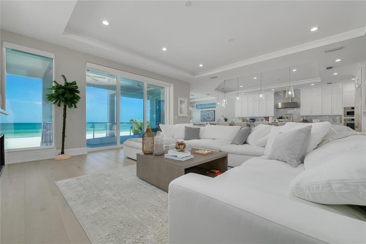 34 GULF BOULEVARD — photo 16 of 93