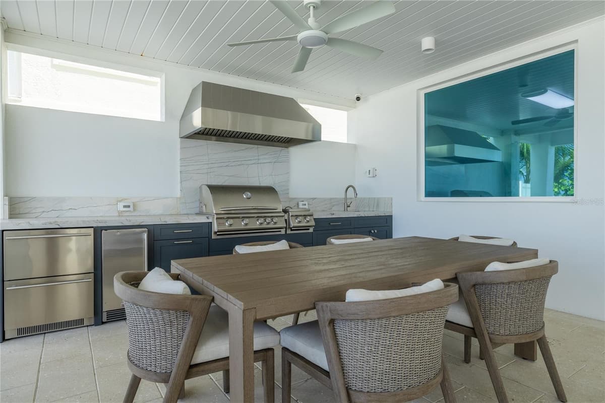 34 GULF BOULEVARD — photo 39 of 93