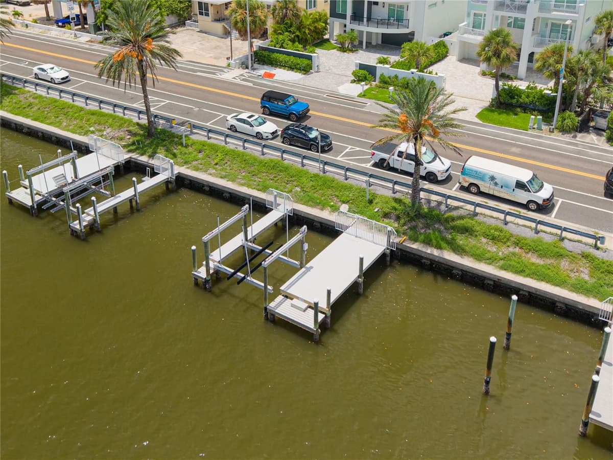 34 GULF BOULEVARD — photo 85 of 93