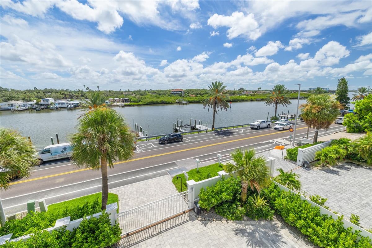 34 GULF BOULEVARD — photo 71 of 93