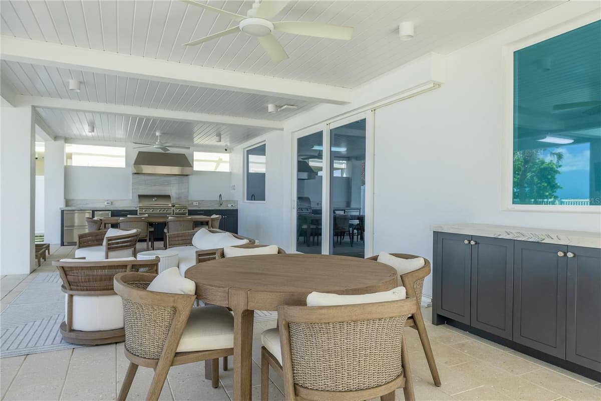 34 GULF BOULEVARD — photo 37 of 93