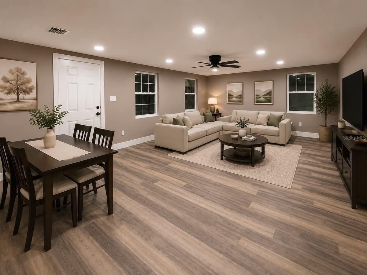 2509 DIXIE AVENUE — photo 13 of 15