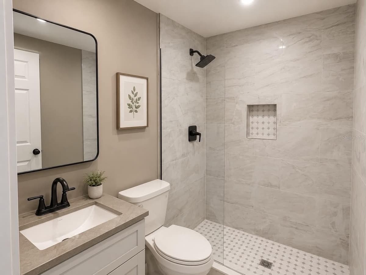 2509 DIXIE AVENUE — photo 6 of 15