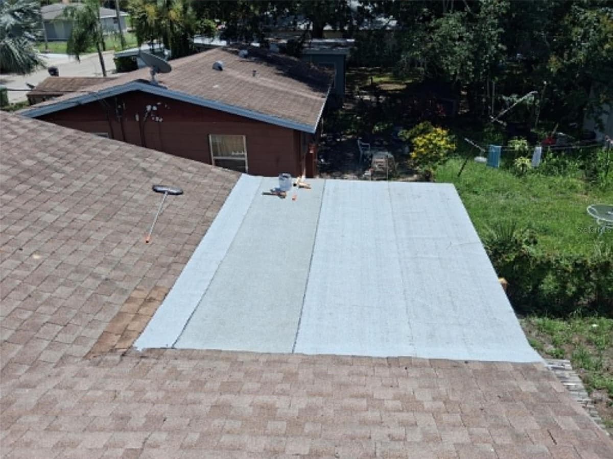2509 DIXIE AVENUE — photo 15 of 15