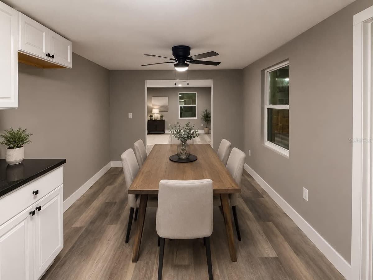 2509 DIXIE AVENUE — photo 12 of 15