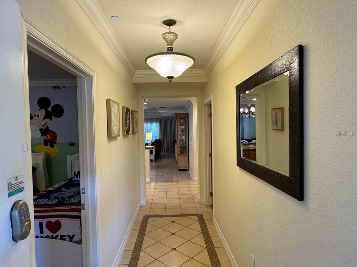 7651 WHISPER WAY — photo 15 of 31