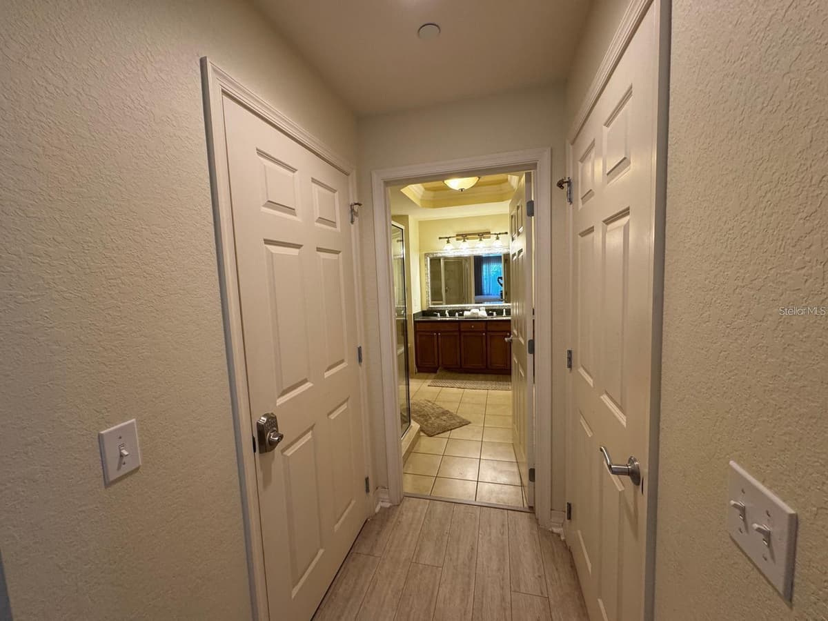 7651 WHISPER WAY — photo 25 of 31