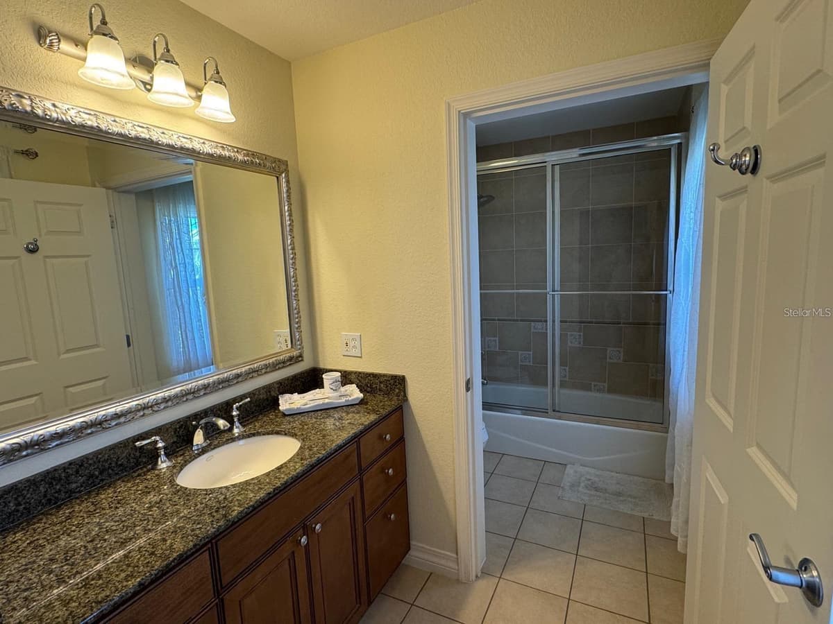 7651 WHISPER WAY — photo 27 of 31