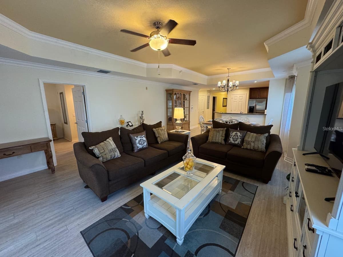 7651 WHISPER WAY — photo 8 of 31