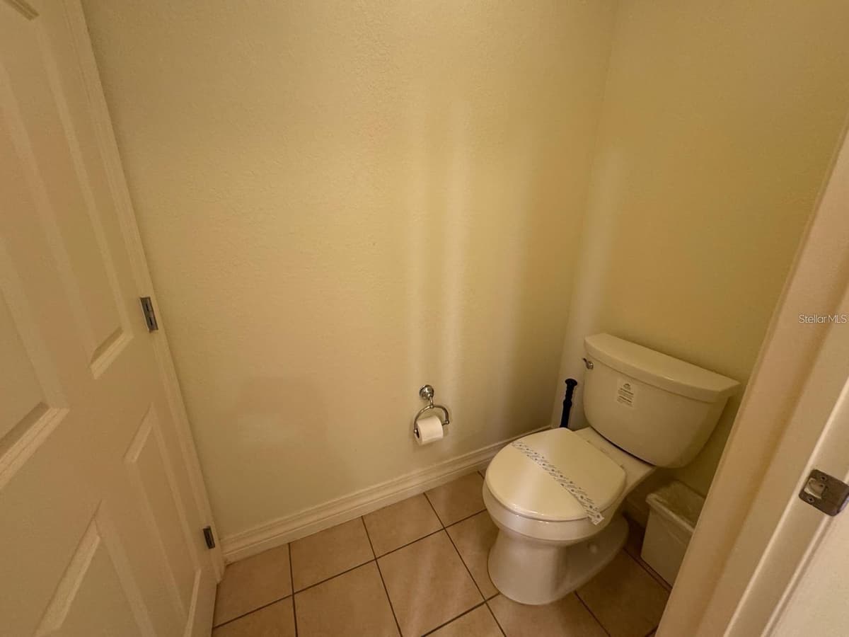 7651 WHISPER WAY — photo 30 of 31