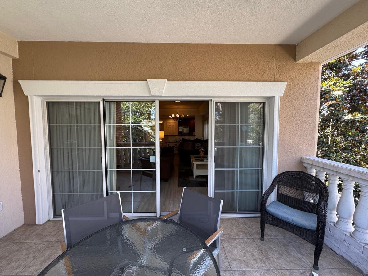7651 WHISPER WAY — photo 5 of 31