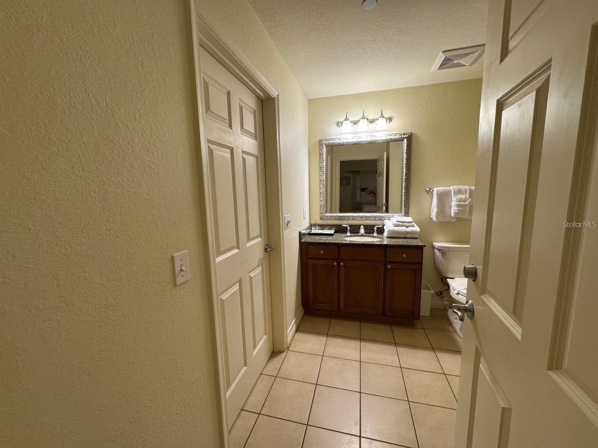 7651 WHISPER WAY — photo 26 of 31