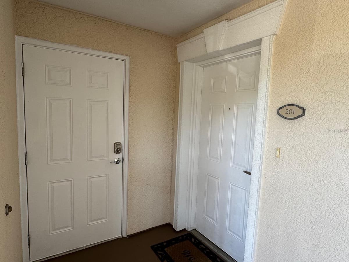 7651 WHISPER WAY — photo 23 of 31