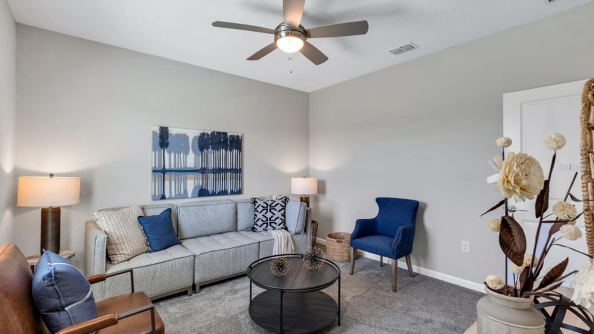 5594 RONIN DRIVE — photo 5 of 17