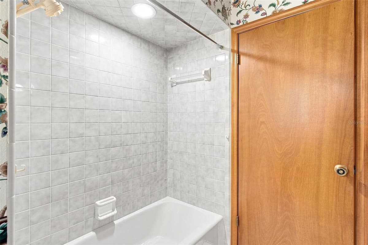 39023 LAKE BURNS ROAD — photo 38 of 65