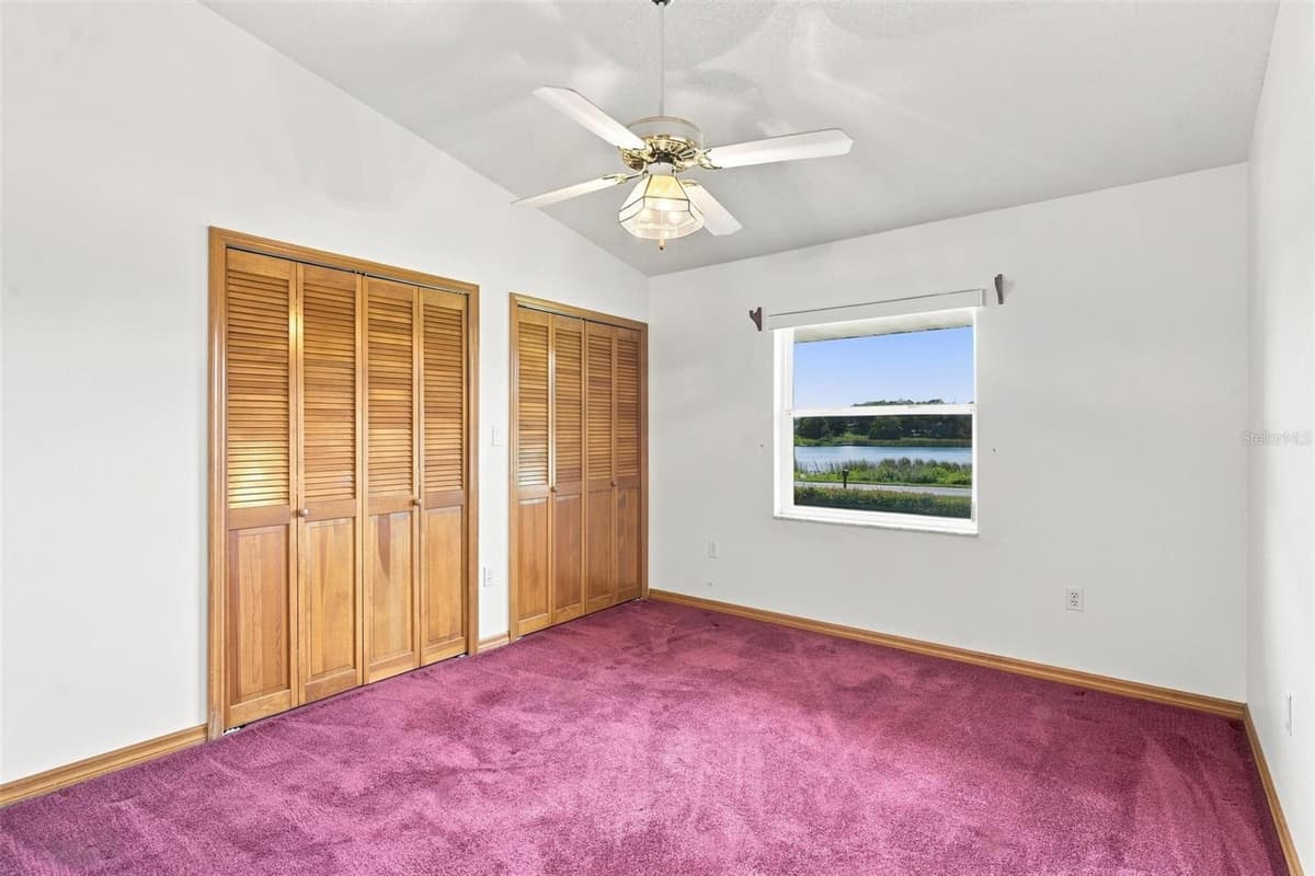 39023 LAKE BURNS ROAD — photo 34 of 65