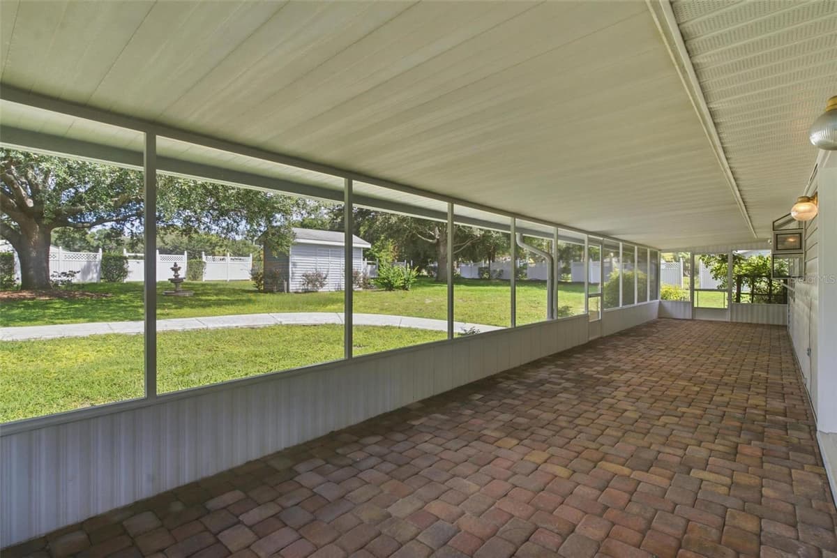 39023 LAKE BURNS ROAD — photo 44 of 65