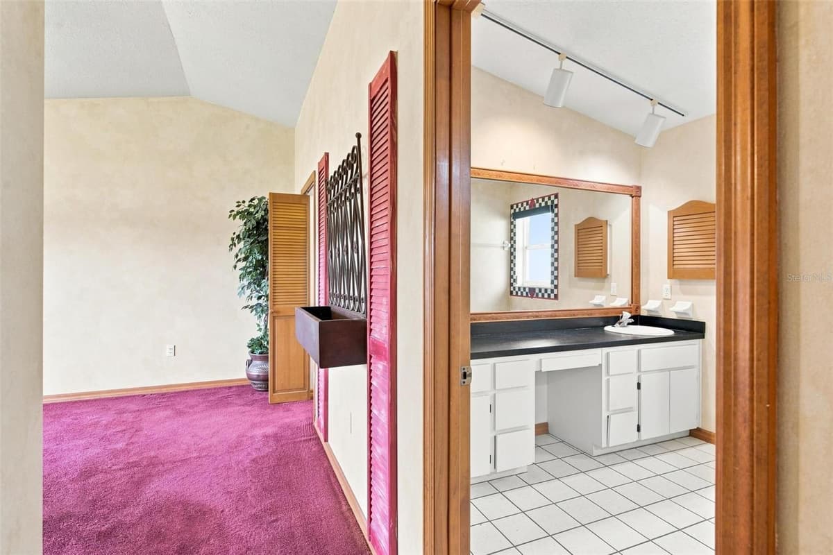 39023 LAKE BURNS ROAD — photo 30 of 65