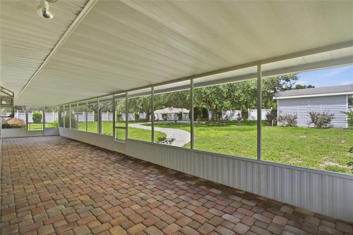 39023 LAKE BURNS ROAD — photo 48 of 65