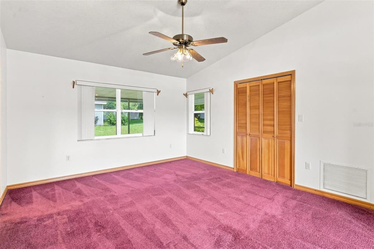 39023 LAKE BURNS ROAD — photo 13 of 65