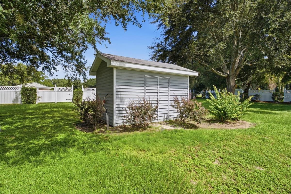 39023 LAKE BURNS ROAD — photo 55 of 65