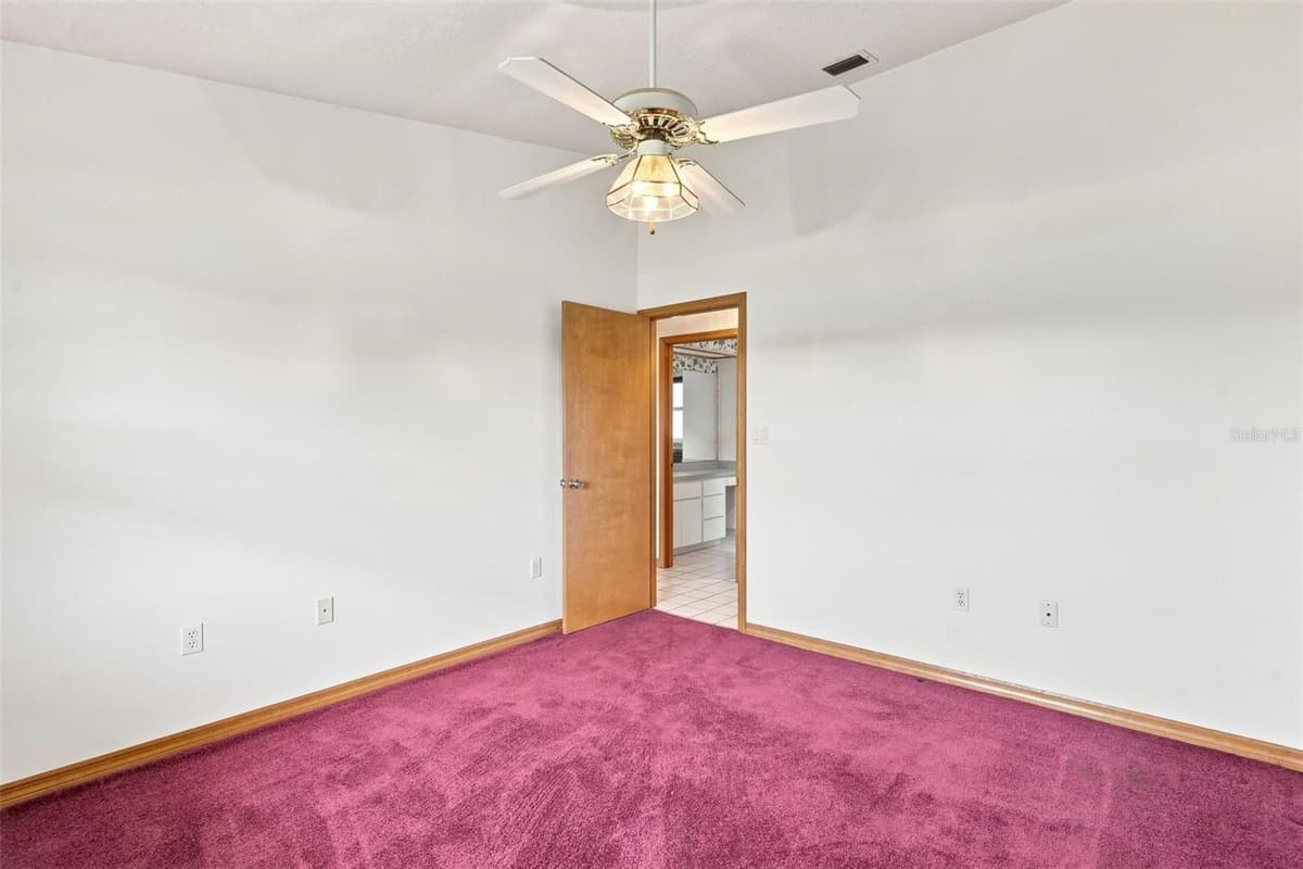 39023 LAKE BURNS ROAD — photo 35 of 65