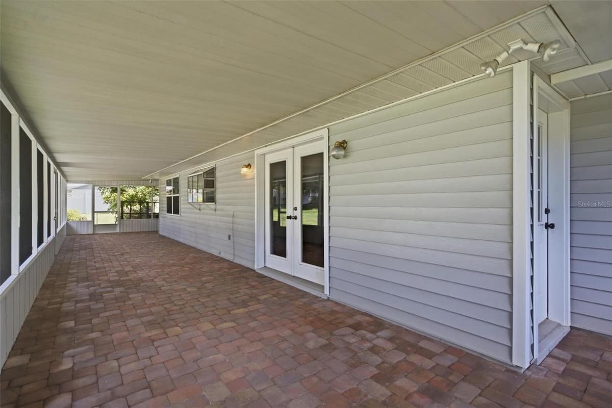 39023 LAKE BURNS ROAD — photo 46 of 65