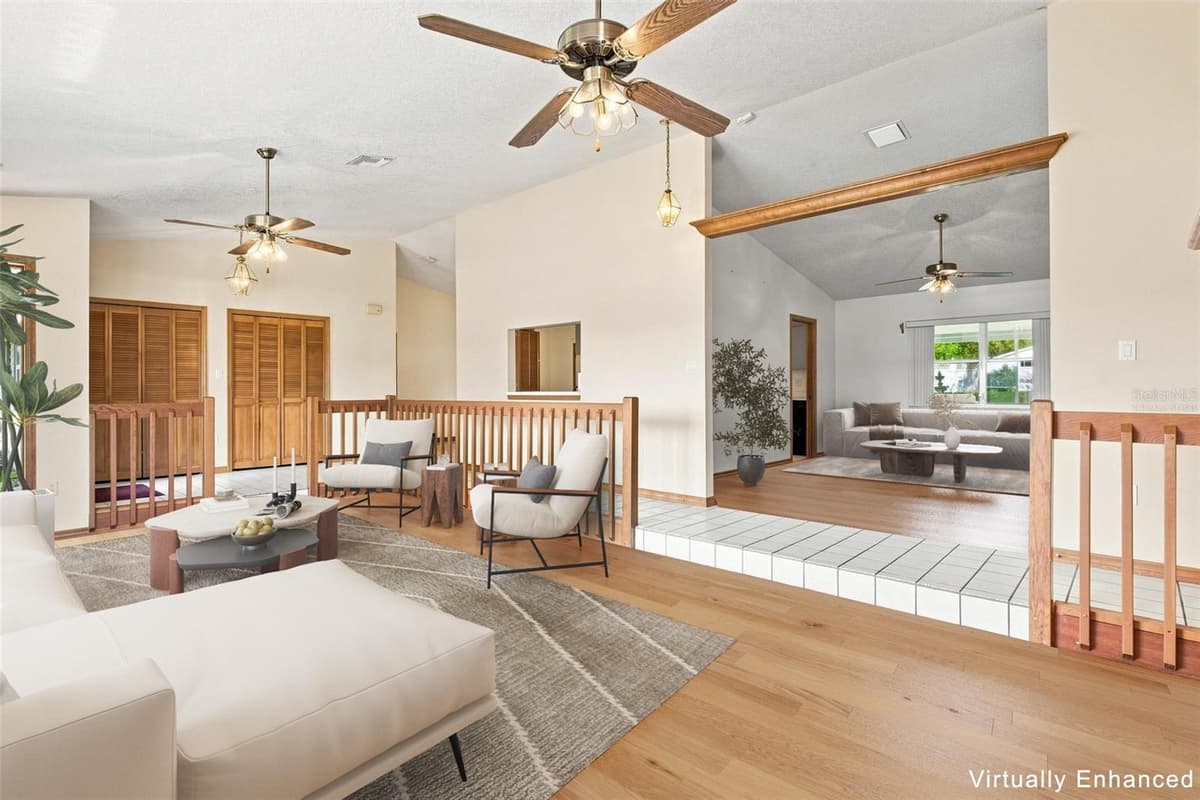 39023 LAKE BURNS ROAD — photo 11 of 65