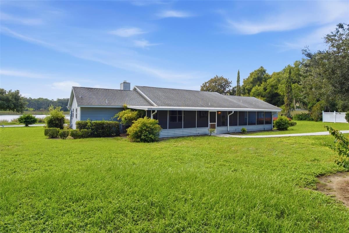 39023 LAKE BURNS ROAD — photo 54 of 65