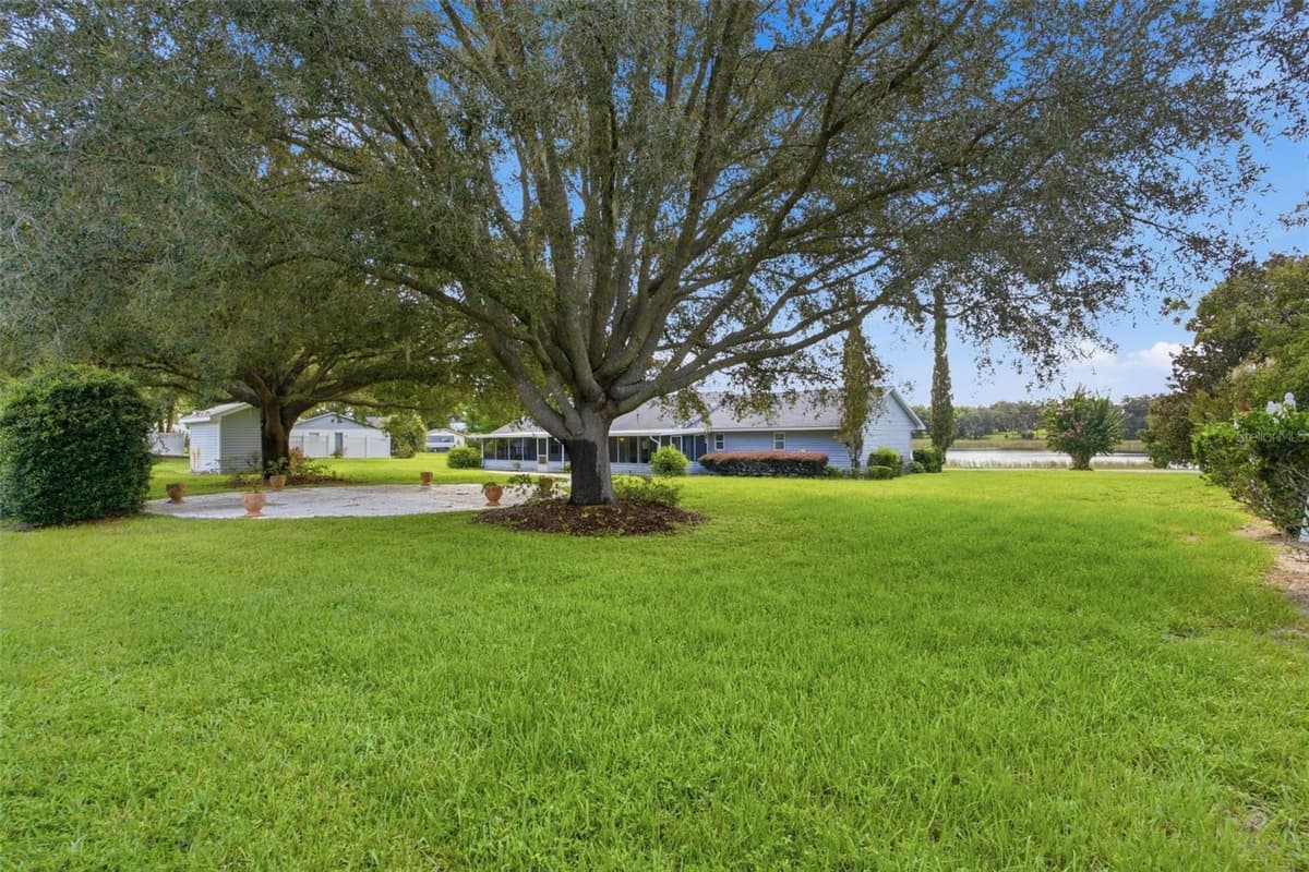 39023 LAKE BURNS ROAD — photo 52 of 65