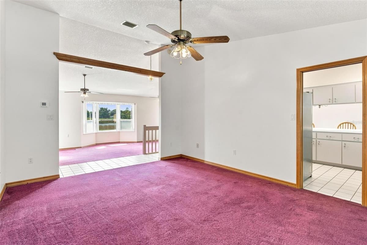 39023 LAKE BURNS ROAD — photo 15 of 65