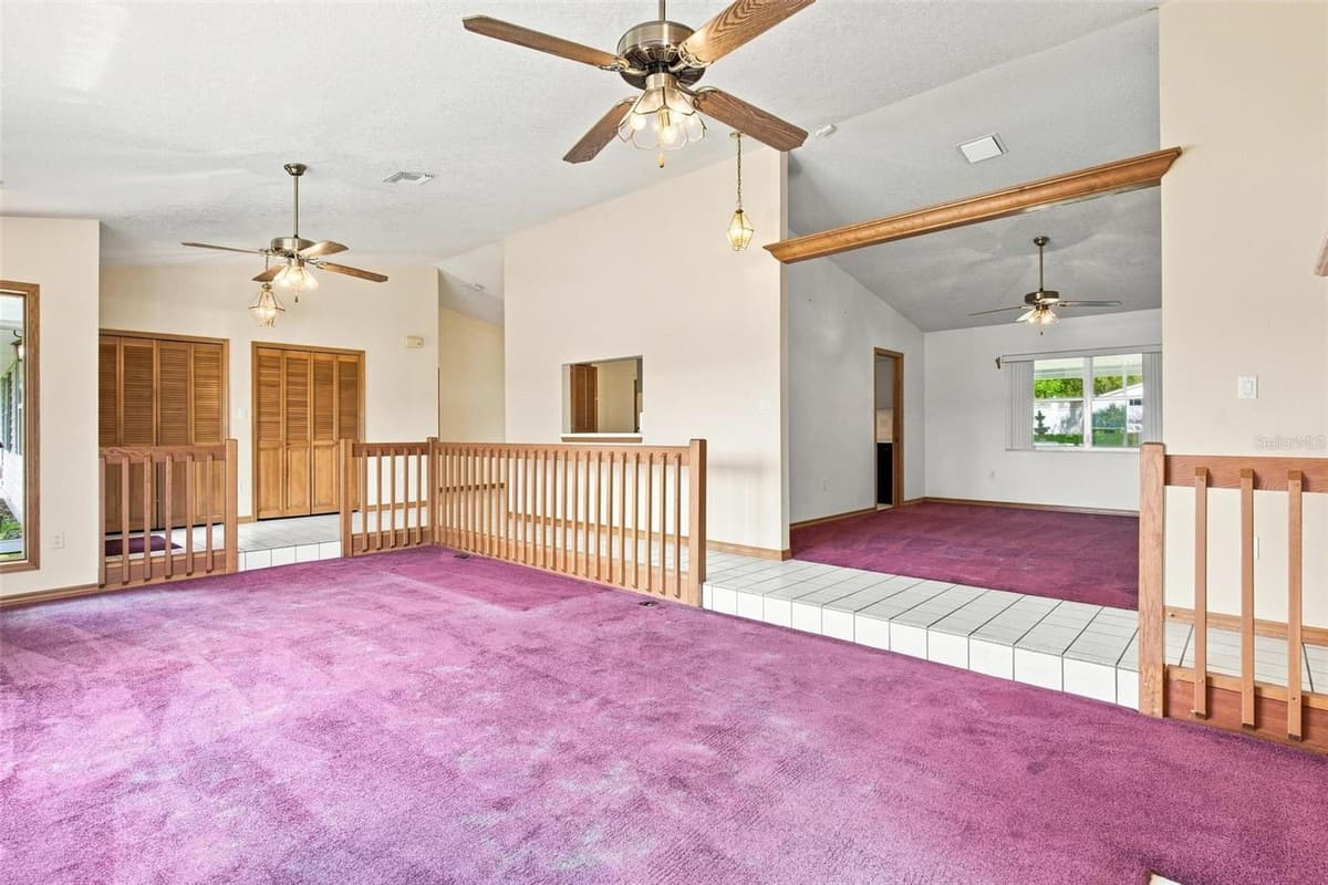 39023 LAKE BURNS ROAD — photo 10 of 65