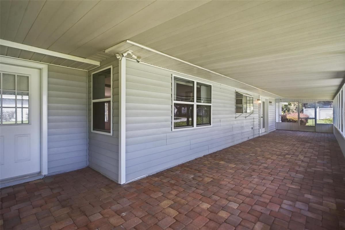39023 LAKE BURNS ROAD — photo 47 of 65