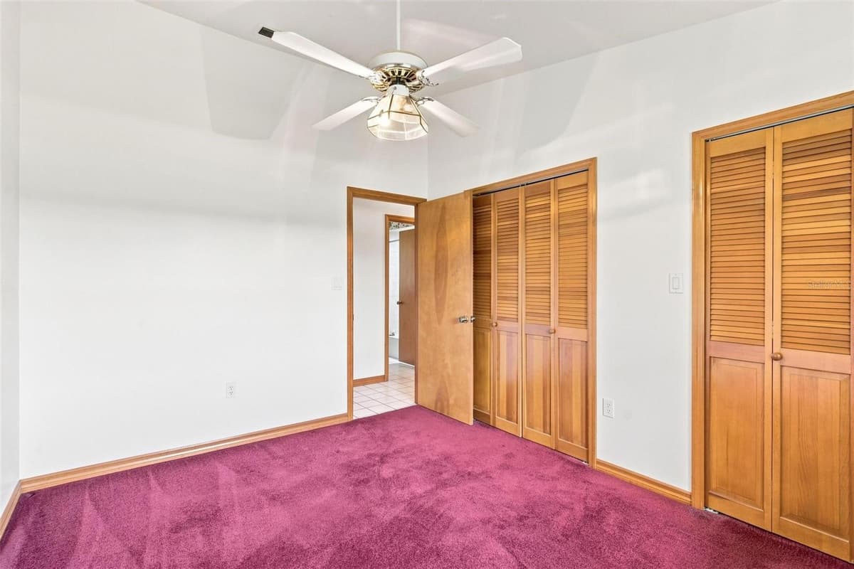 39023 LAKE BURNS ROAD — photo 40 of 65