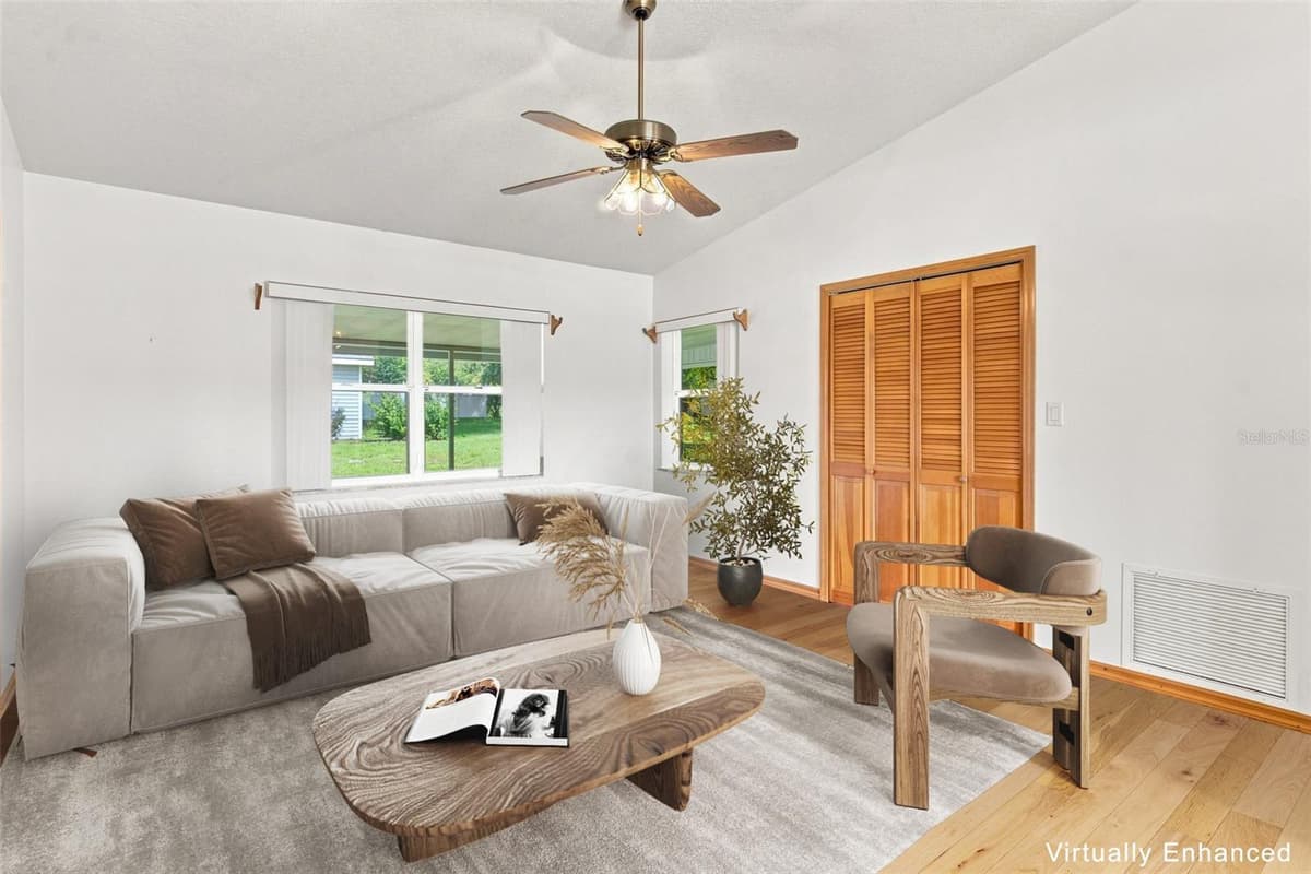 39023 LAKE BURNS ROAD — photo 14 of 65