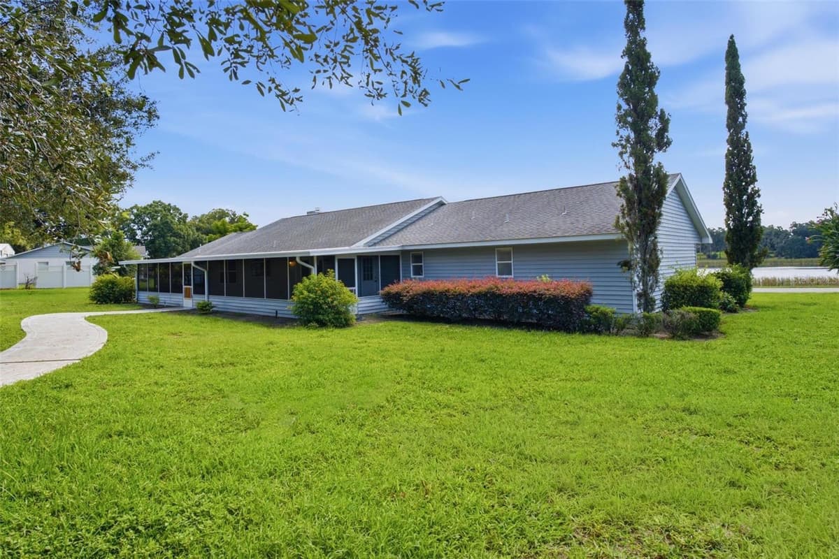 39023 LAKE BURNS ROAD — photo 53 of 65