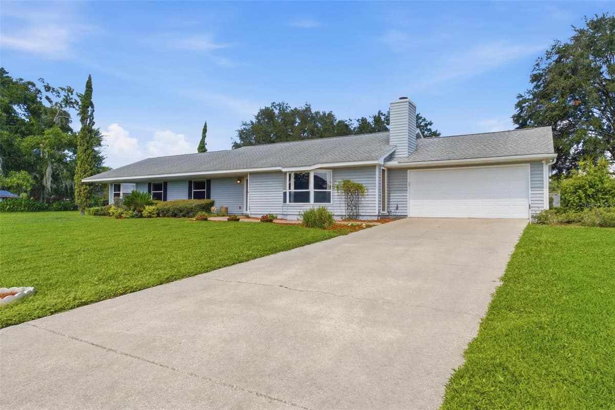 39023 LAKE BURNS ROAD — photo 63 of 65