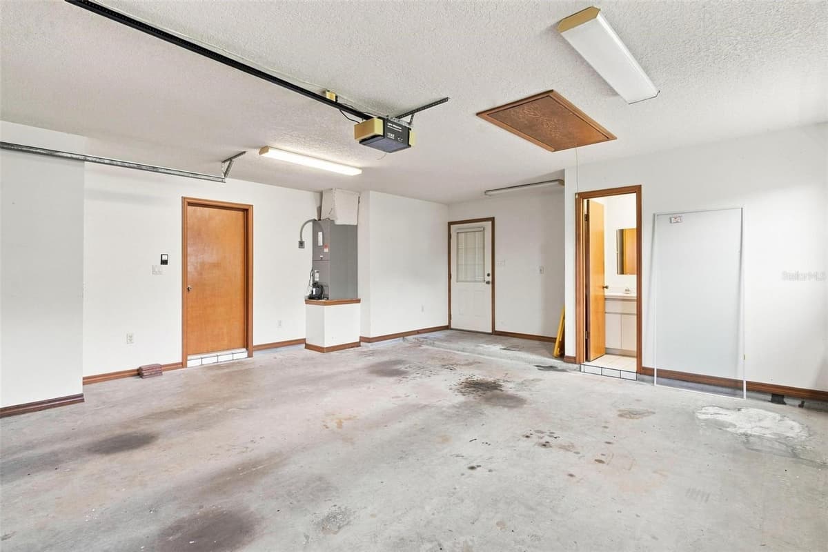 39023 LAKE BURNS ROAD — photo 42 of 65