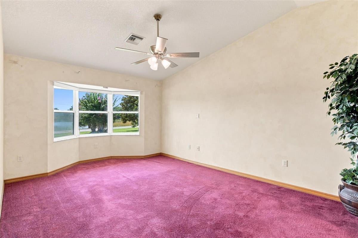 39023 LAKE BURNS ROAD — photo 27 of 65