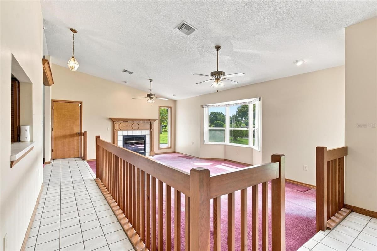 39023 LAKE BURNS ROAD — photo 8 of 65