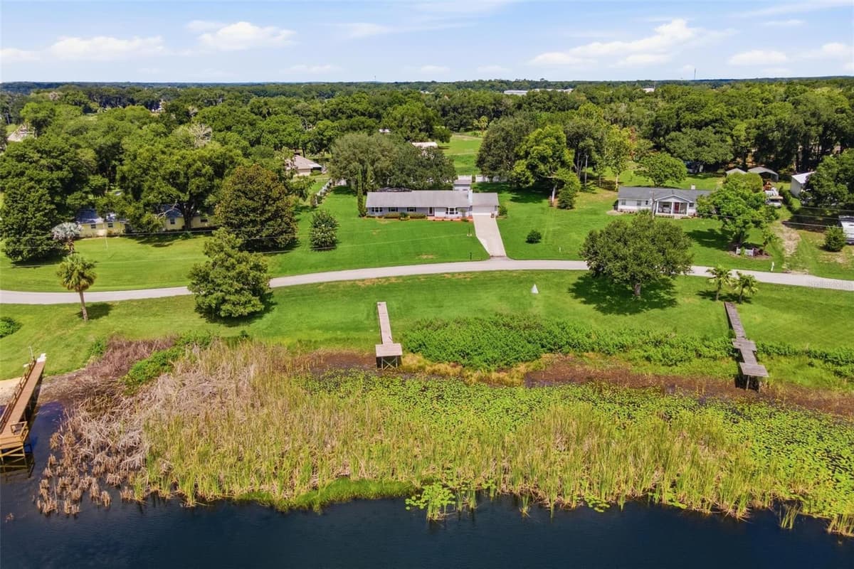 39023 LAKE BURNS ROAD — photo 4 of 65
