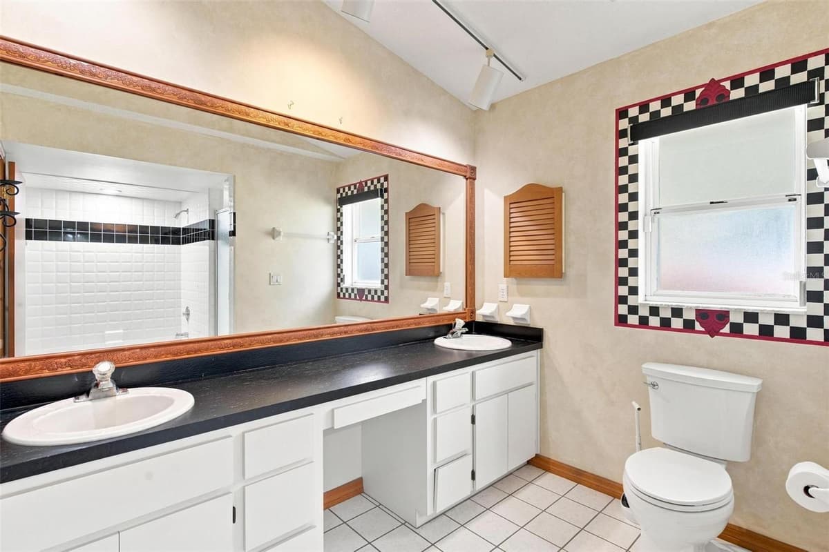 39023 LAKE BURNS ROAD — photo 32 of 65