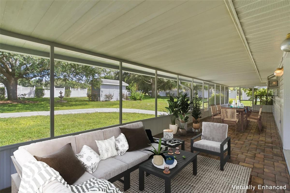 39023 LAKE BURNS ROAD — photo 45 of 65