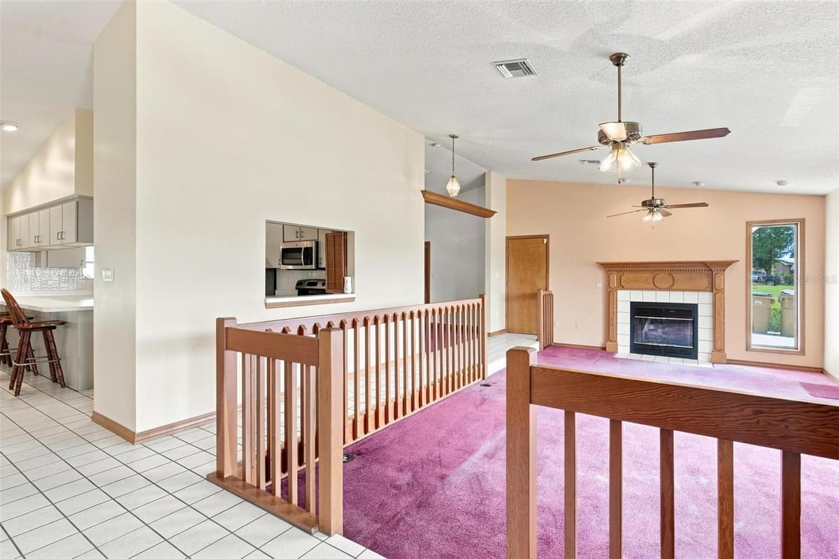 39023 LAKE BURNS ROAD — photo 9 of 65