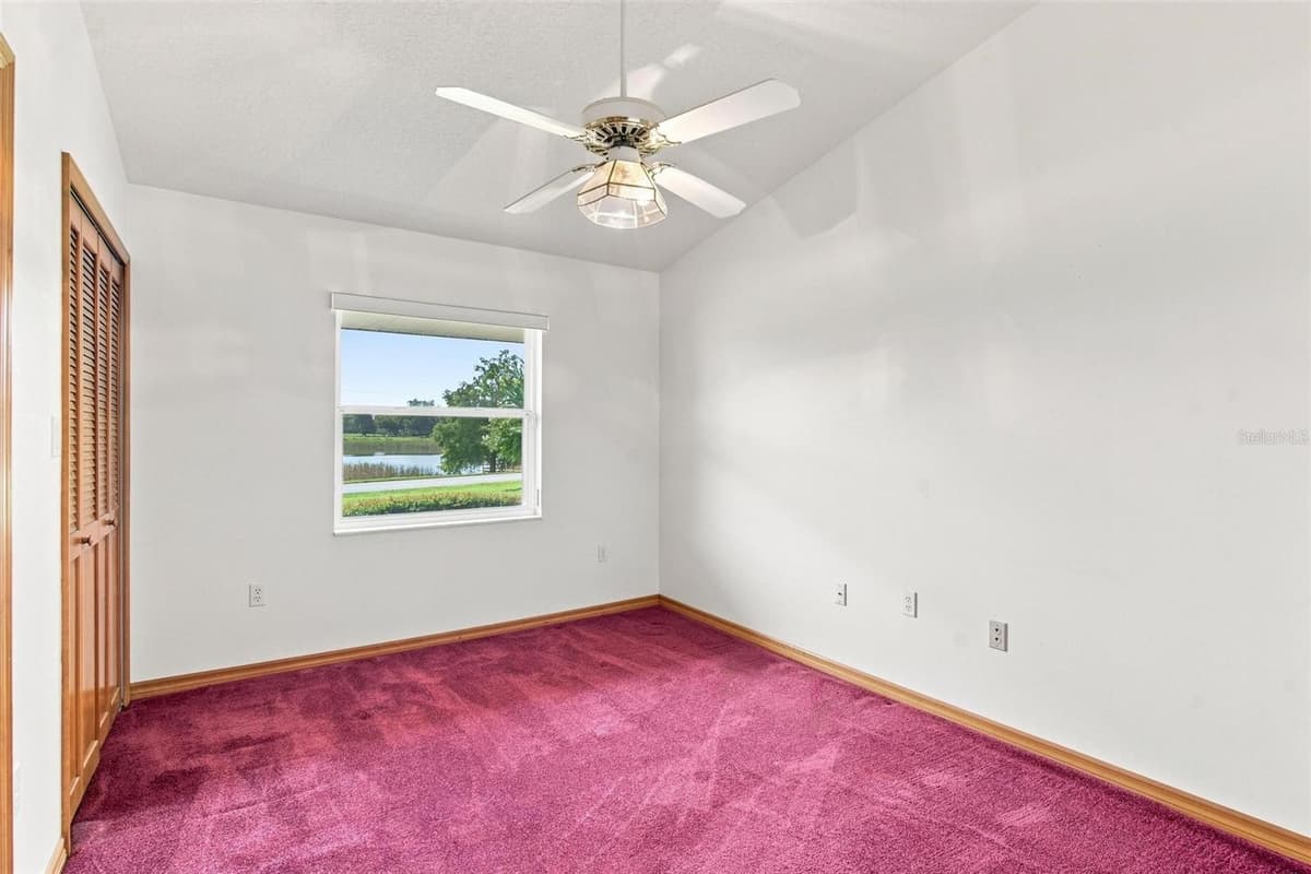 39023 LAKE BURNS ROAD — photo 39 of 65