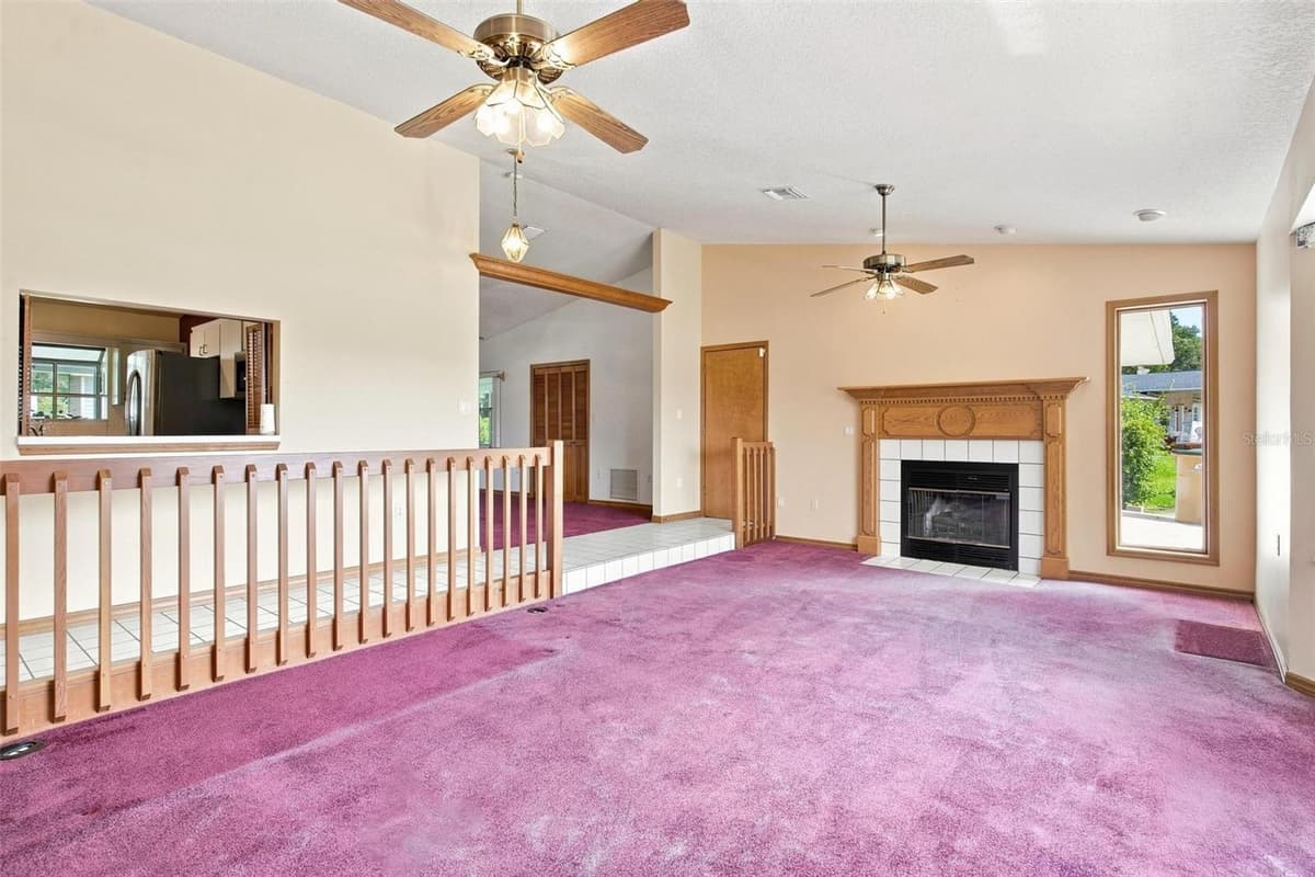 39023 LAKE BURNS ROAD — photo 5 of 65