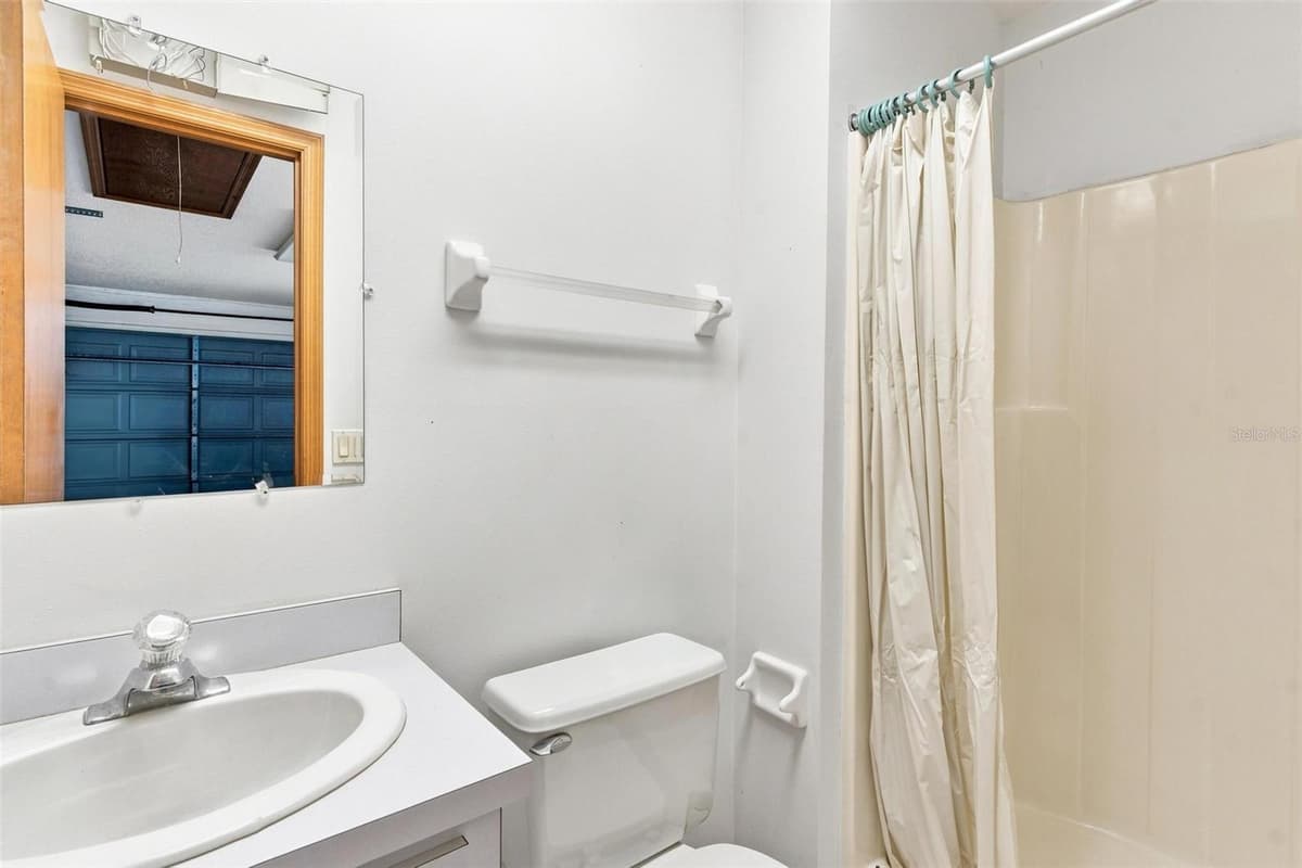 39023 LAKE BURNS ROAD — photo 43 of 65